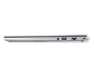Acer TravelMate P2 15 Ultra 5-125H/16GB/512 - 1551267 - zdjęcie 9